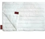 Centa Star VITAL PLUS COMBI-BETT - 135/140 X 200 - Wei&szlig;