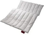 Centa Star VITAL PLUS SOLO-BETT - 200 X 200 - Wei&szlig;