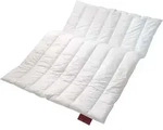 Centa Star VITAL PLUS SOLO-BETT - 200 X 220 - Wei&szlig;