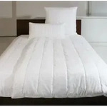 Centa-Star extra 1359.00 Aqua Aktiv Vierjahreszeitenbett (Combibett) 155 x 220 cm -