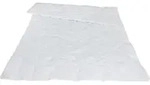 Traumina Cube Faser duo leicht Einziehdecke W&auml;rmeklasse 3 Gr&ouml;&szlig;e 135x200 cm