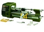 Proxxon PD 400, 40 cm, 90 cm, 30 cm