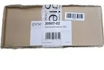 GIESE 30507-02 Handtuchtrockner f&uuml;r Heizk&ouml;rper GIESE WASH + DRY # 30507 verchr. -