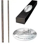 Harry Potter &ndash; Der Zauberstab von Sirius Black - Grau