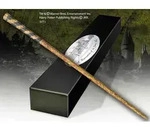 Harry Potter Zauberstab Seamus Finnigan (Charakter-Edition) - Gold
