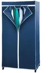 Kleiderschrank Air