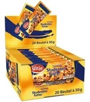 &uuml;ltje Studentenfutter 761815 50g 20 St./Pack.