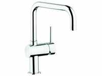 GROHE Minta, 309 mm, 309 mm, 223 mm