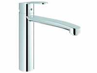 GROHE Eurostyle Cosmopolitan, 330 mm, 285 mm, 218 mm