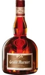 Grand Marnier Cordon Rouge | 40 % vol | 0,7 l