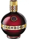 Chambord Liqueur Royale de France | 16,5 % vol | 0,5 l