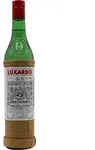 Luxardo Licor de Maraschino 70Cl. Lik&ouml;re Italien 70.00 cl 32.0 %