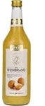 Spitz Eierlik&ouml;r mit Weinbrand 16% Vol. 1l