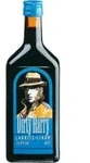 Dirty Harry Lakritz Lik&ouml;r | 21,5 % vol | 0,5 l