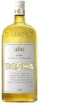 Julischka 1000ml 25% Vol.