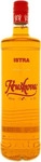 Kruskovac Birnenlik&ouml;r 1000ml 25% Vol.
