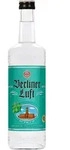 Berliner Luft Pfefferminzlik&ouml;r | 18 % vol | 0,7 l