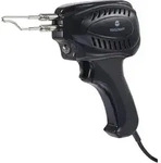 TOOLCRAFT SK 3000 L&ouml;tkolben-Set 230 V 100 W Vernickelte L&ouml;tspitze 460 &deg;C (max)
