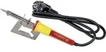 ROTHENBERGER Industrial L&ouml;tkolben 60 W - 35953