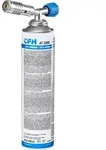 CFH 52130 Turbol&ouml;tbrenner LM 1750