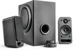 Wavemaster MX3+ 2.1 black retail - Schwarz