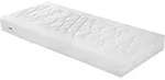 MALIE PRIMAVERA - H2 160x200 Hylex&reg; Kaltschaum Matratze mit 7 Zonen