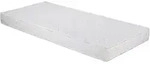 Badenia Rollmatratze Trendline BT 100 H2 Gr&ouml;&szlig;e 100x200x15 cm