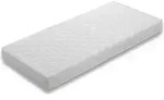 Badenia Rollmatratze Trendline BT 100 H2 Gr&ouml;&szlig;e 90x200x15 cm