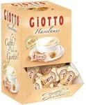 Giotto Haselnuss 120er