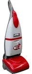 LAVOR Hei&szlig;wasserscheuersaugmaschine Crystal Clean, 1000W, inkl. Reinigungsmittel und