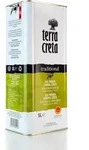 Terra Creta Kolymvari P.D.O. Oliven&ouml;l 5,0l