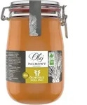 &Ouml;lm&uuml;hle Solling -Rotes Palm&ouml;l BI9257