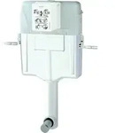 GROHE 38661000, 1 St&uuml;ck(e)