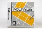 Polarium