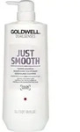 Goldwell Dual Senses Just Smooth Shampoo 202918IE 1000ml