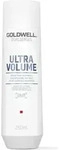 Goldwell 4021609029267, 250 ml, Shampoo, Unisex, normales Haar, D&uuml;nnes Haar, Alle