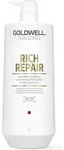 Goldwell Dualsenses Rich Repair Restoring Shampoo 1000ml