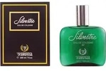 Victor Silvestre Eau De Cologne Spray 400ml