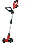 Einhell Power X-Change Akku-Fugenreiniger GE-CC 18 Li Kit (1x2,0Ah) -