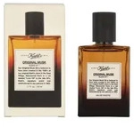 Kiehl's Musk Edt Spray