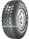 Maxxis MT-764 Big Horn Sommerreifen 33x12.50/- R15 108Q Offroad M+S Reifen