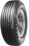 Dunlop Sommerreifen motorcycle-tyres Sport Classic ( 185/80 R15 93W )