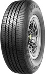 Dunlop Sommerreifen motorcycle-tyres Sport Classic ( 185/70 R15 89V )