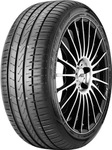 Falken Sommerreifen motorcycle-tyres AZENIS FK510 ( 265/30 ZR19 (93Y) XL mit