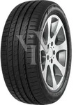 Minerva So car-tyres F205 ( 245/40 R18 97Y XL )