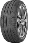 GT Radial FE1 City 155/65R14 79T XL Sommerreifen ohne Felge