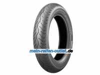 Bridgestone H 50 F UM ( 130/90B16 TL 67H M/C, Vorderrad ) Reifen
