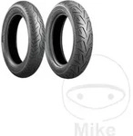 Bridgestone Battlecruise H50 Rear 160/70 B17 M/C Tl 73V Rear