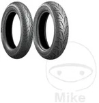 Bridgestone Motorradreifen car-tyres H 50 F UM ( 130/90B16 TL 73H M/C, Vorderrad )