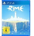 RiME